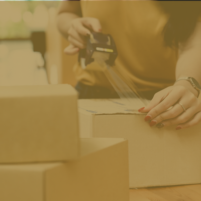 1-Day Shipping (Order Before 12PM EST)