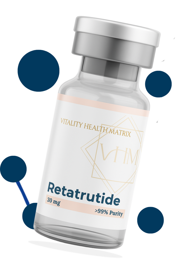 Product Highlight