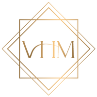 VHM Compounding 